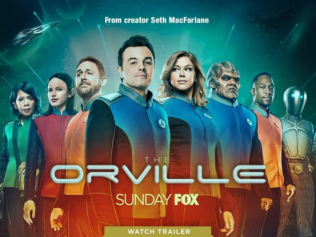 Orville_S1_1024x768_WatchTrailer_SUN.jpg