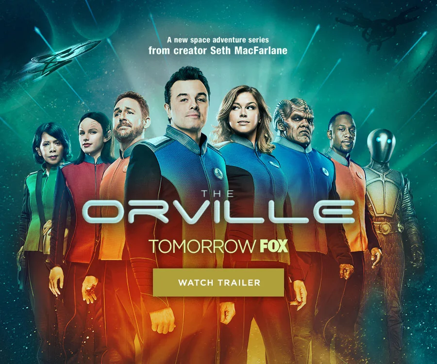 Orville_S1_900x750_WatchTrailer_TOMW.jpg