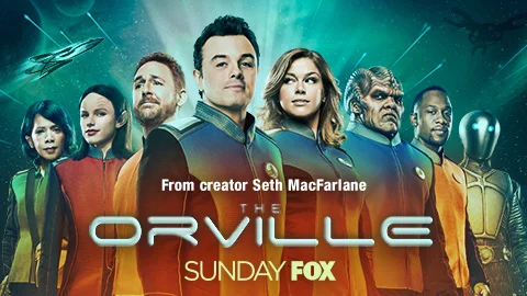 Orville_S1_480x270_SUN.jpg