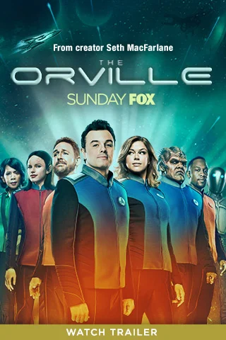 Orville_S1_320x480_WatchTrailer_SUN.jpg