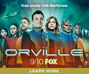 Orville_S1_300x250_LearnMore_PREM.jpg