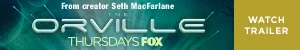 Orville_S1_300x50_WatchTrailer_THUR.jpg