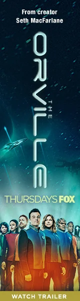Orville_S1_160x600_WatchTrailer_THUR.jpg
