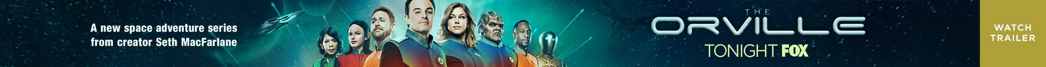 Orville_S1_2048x132_WatchTrailer_TON.jpg
