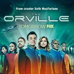 Orville_S1_252x252_TOMW.jpg
