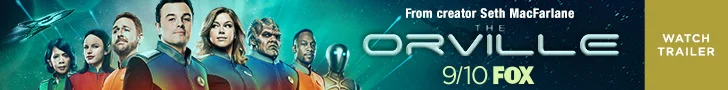 Orville_S1_728x90_WatchTrailer_PREM.jpg