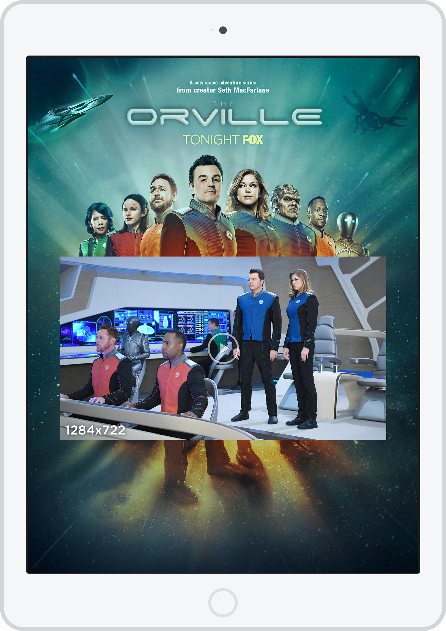 Apple-Tablet.png