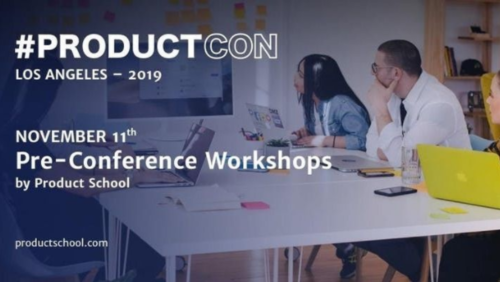 Planned &amp; Facilitated Customized Workshop