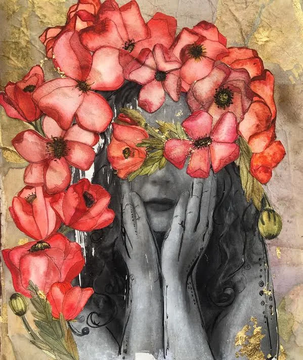 selfportrait.jpg