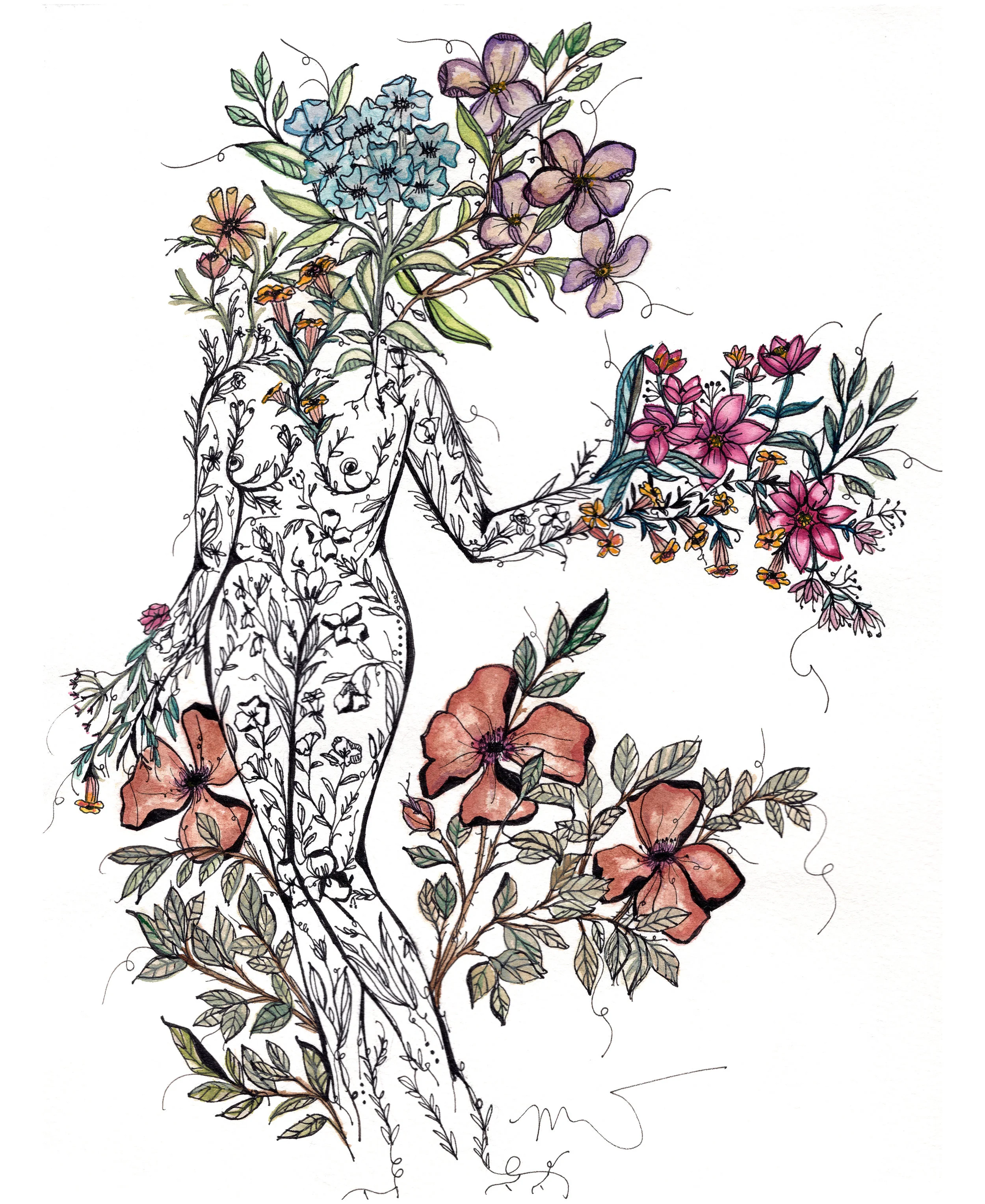 offeringsoflove9x11.jpg