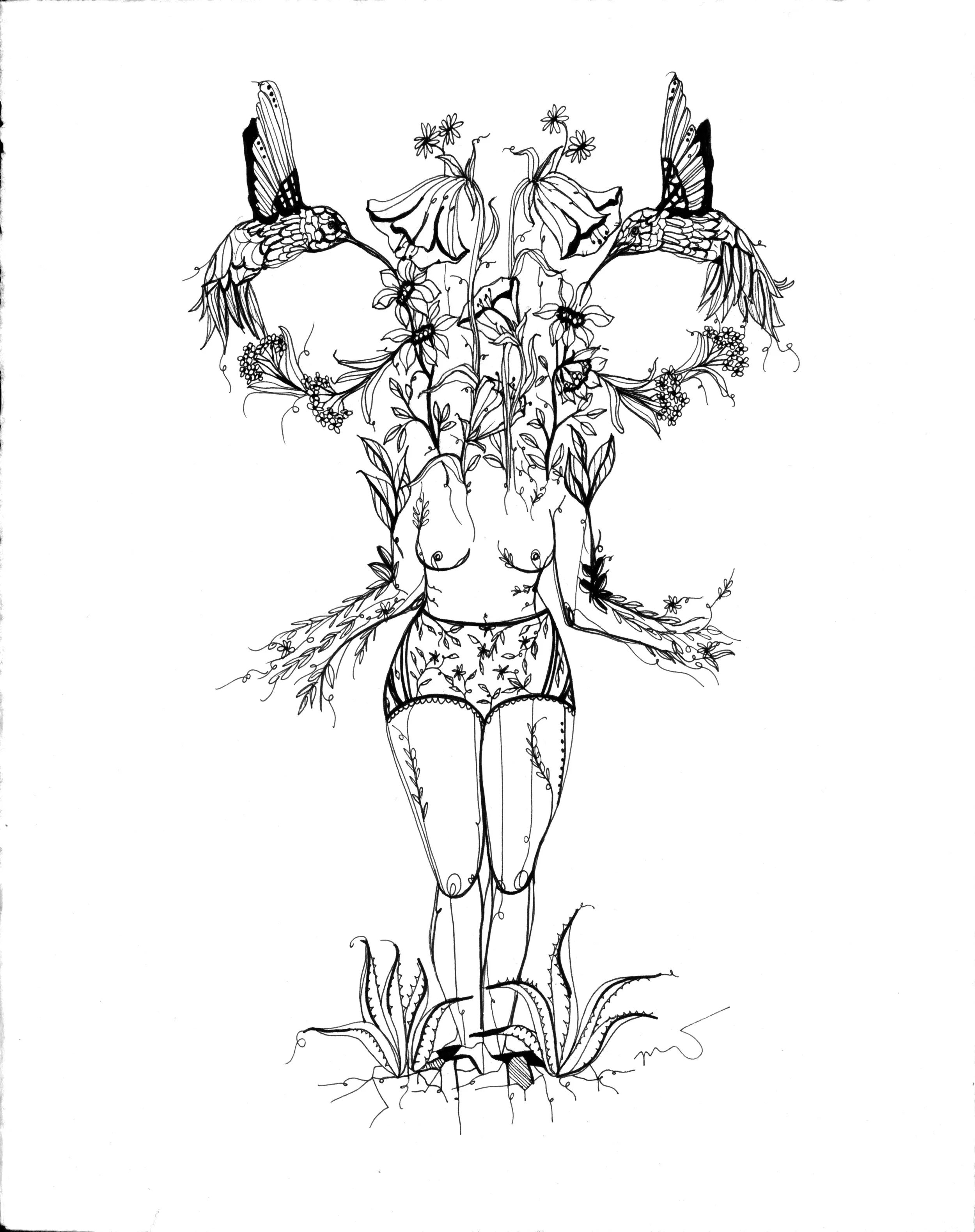 caileytattoo.jpg