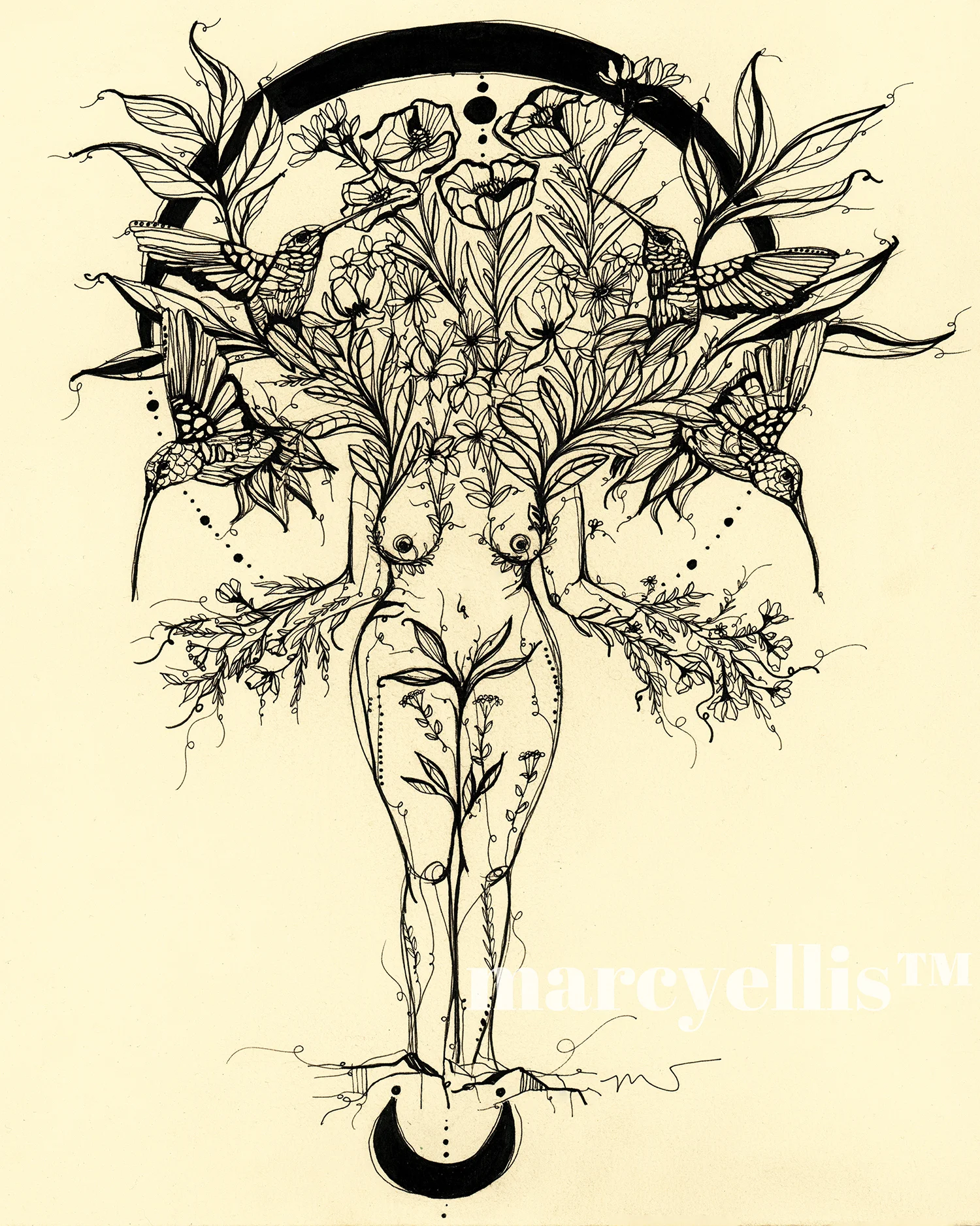 TransformativeHealing8x10.jpg