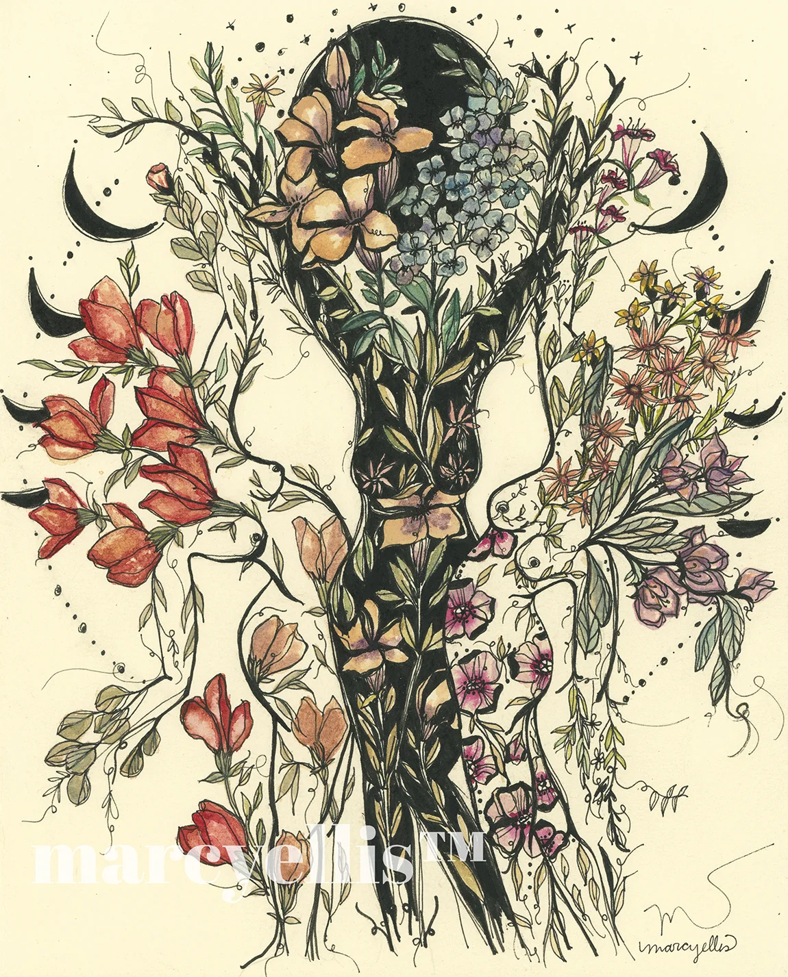 changeinme9x12watwrmark.jpg