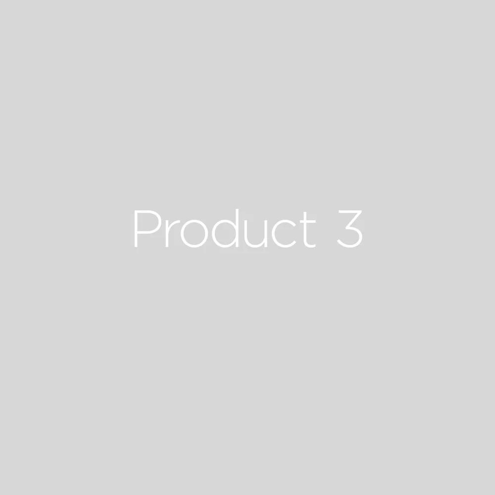 SCD_Prod3_FPO.jpg