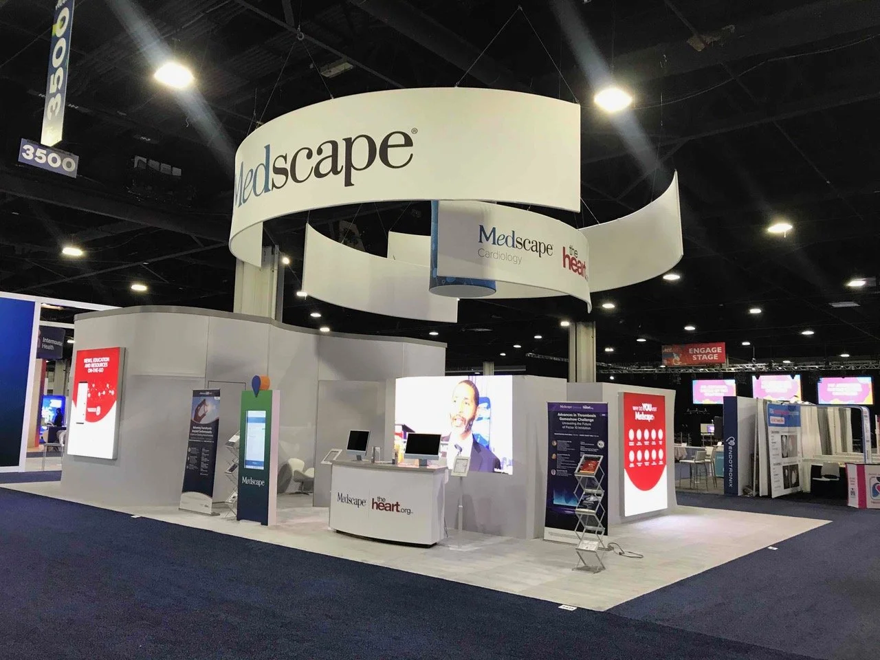 Medscape (empty) (1).jpeg