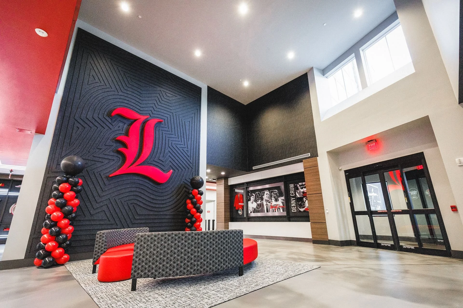 Louisville 3.jpeg