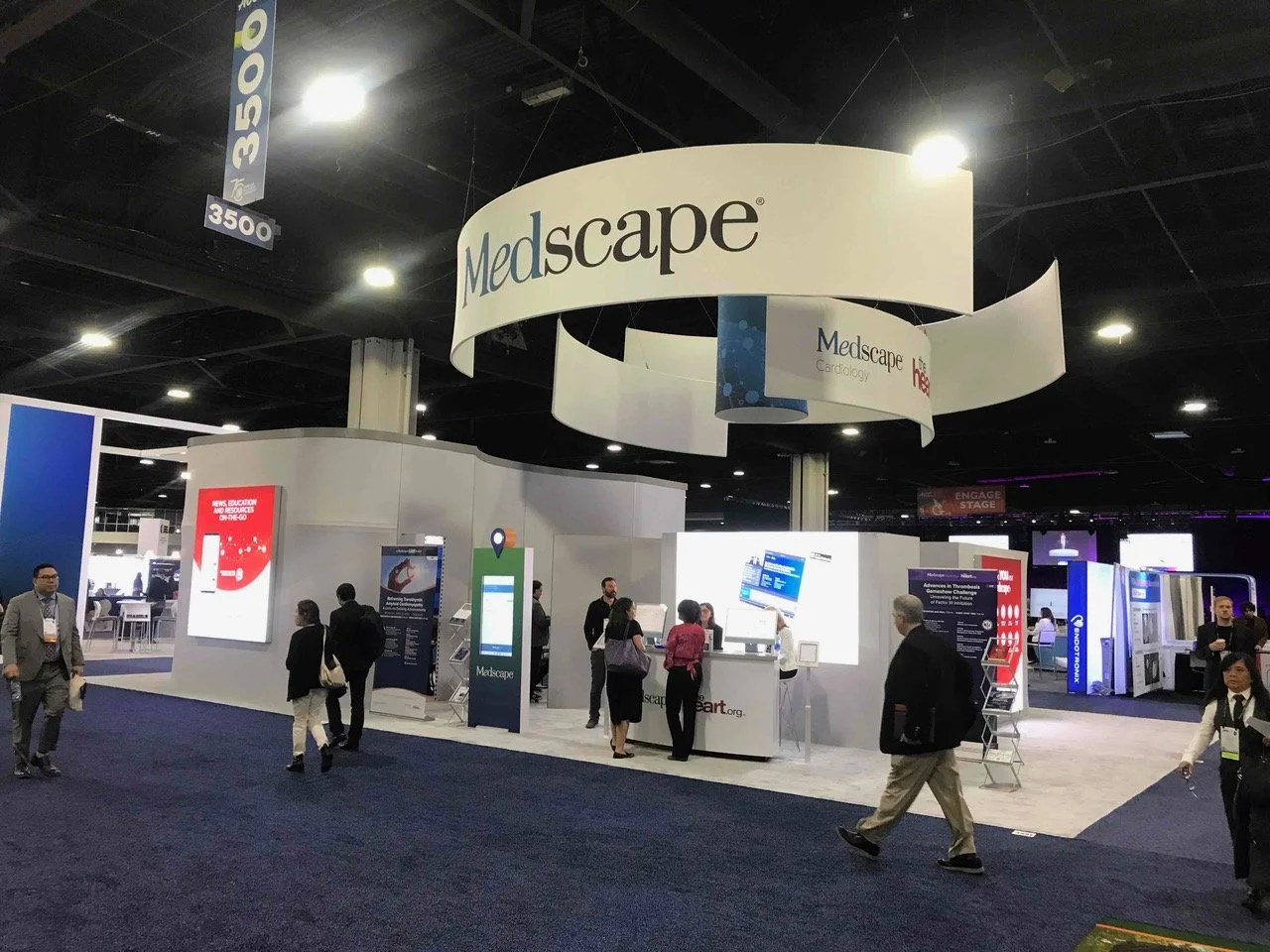 Medscape (people).jpeg