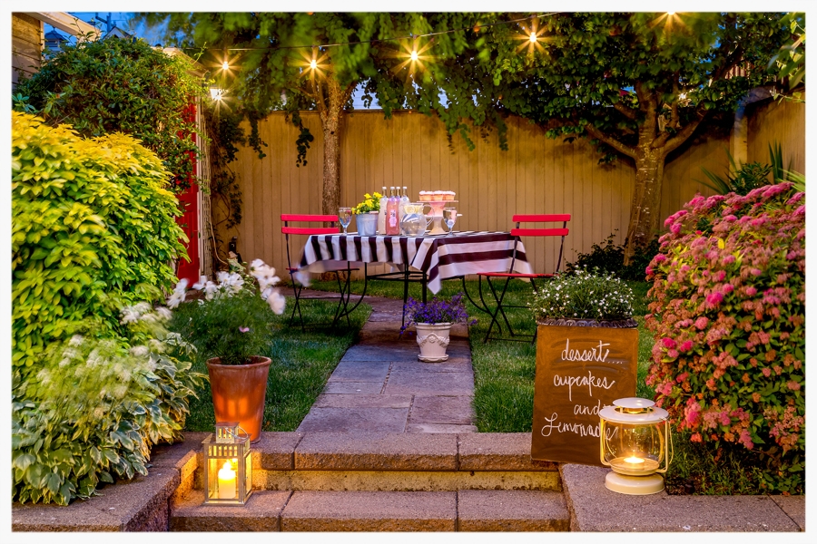 Hi Res - Backyard Picnic_web.jpg