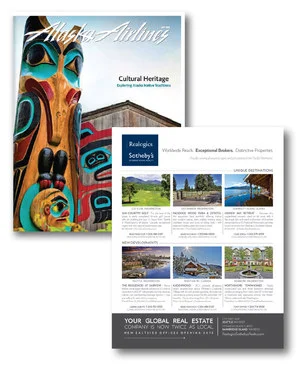 Alaska Airlines.jpg