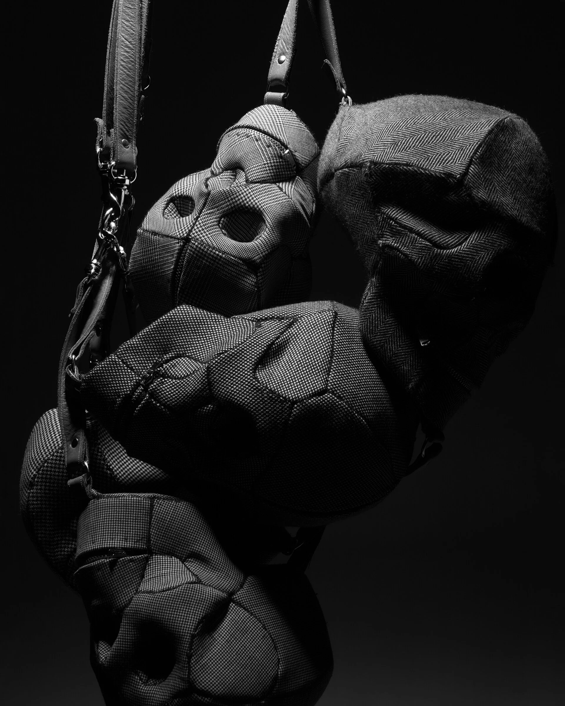 SKULLS 1.jpg