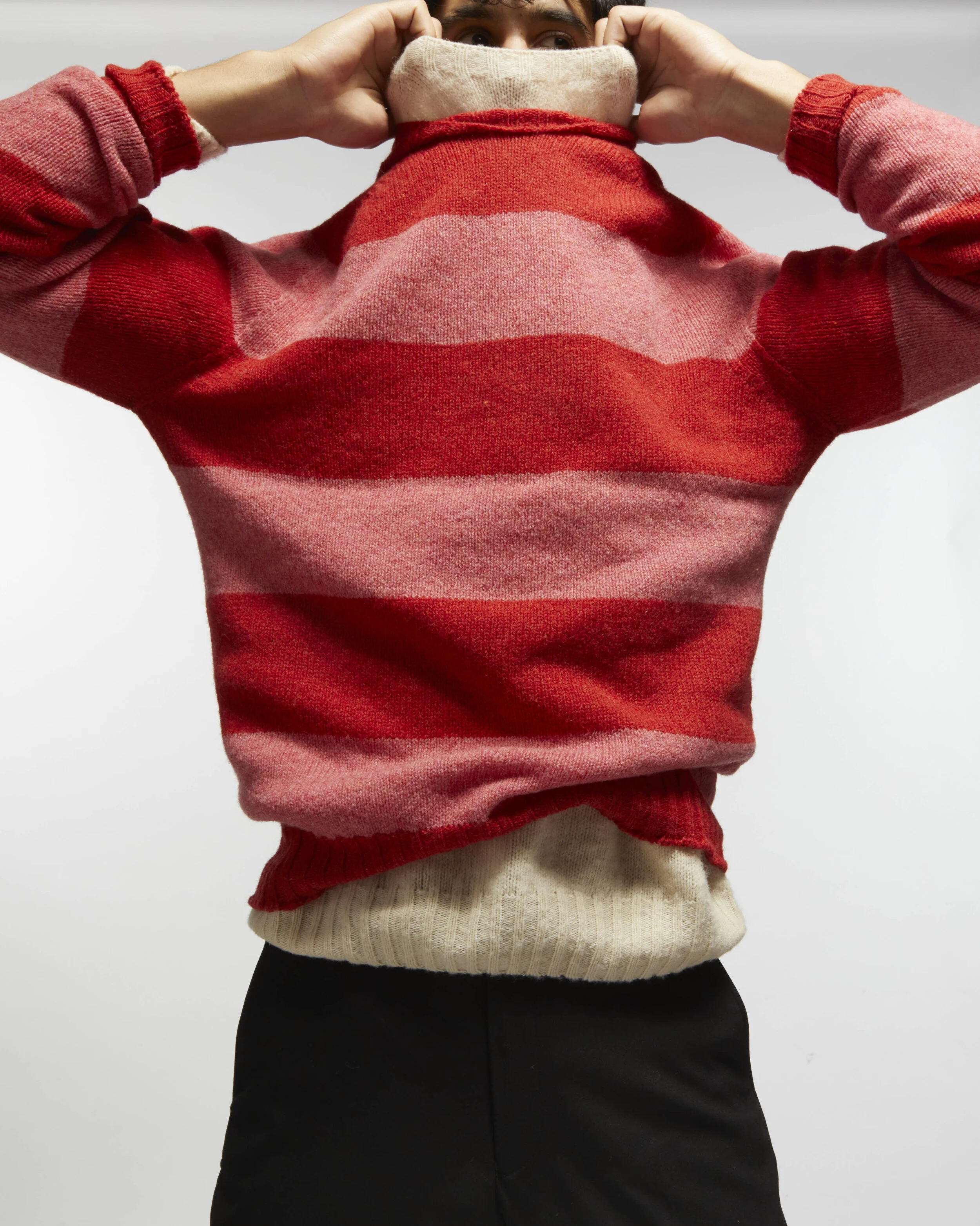 HIGH SNOBITY  HOW TO WEAR IT1793.jpg