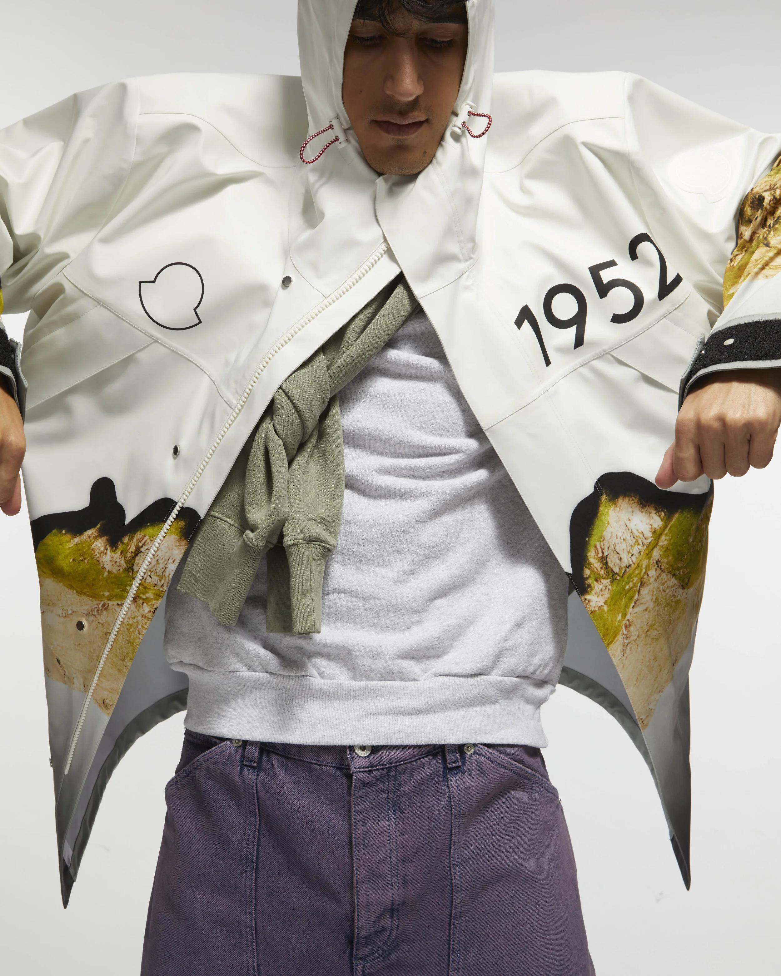 HIGH SNOBITY  HOW TO WEAR IT1886 1.jpg