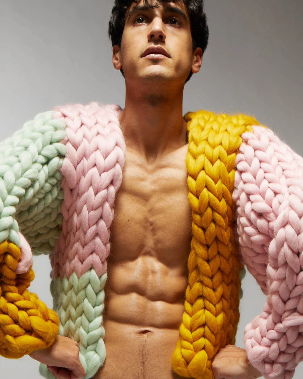 HIGH SNOBITY  HOW TO WEAR IT2141.jpg