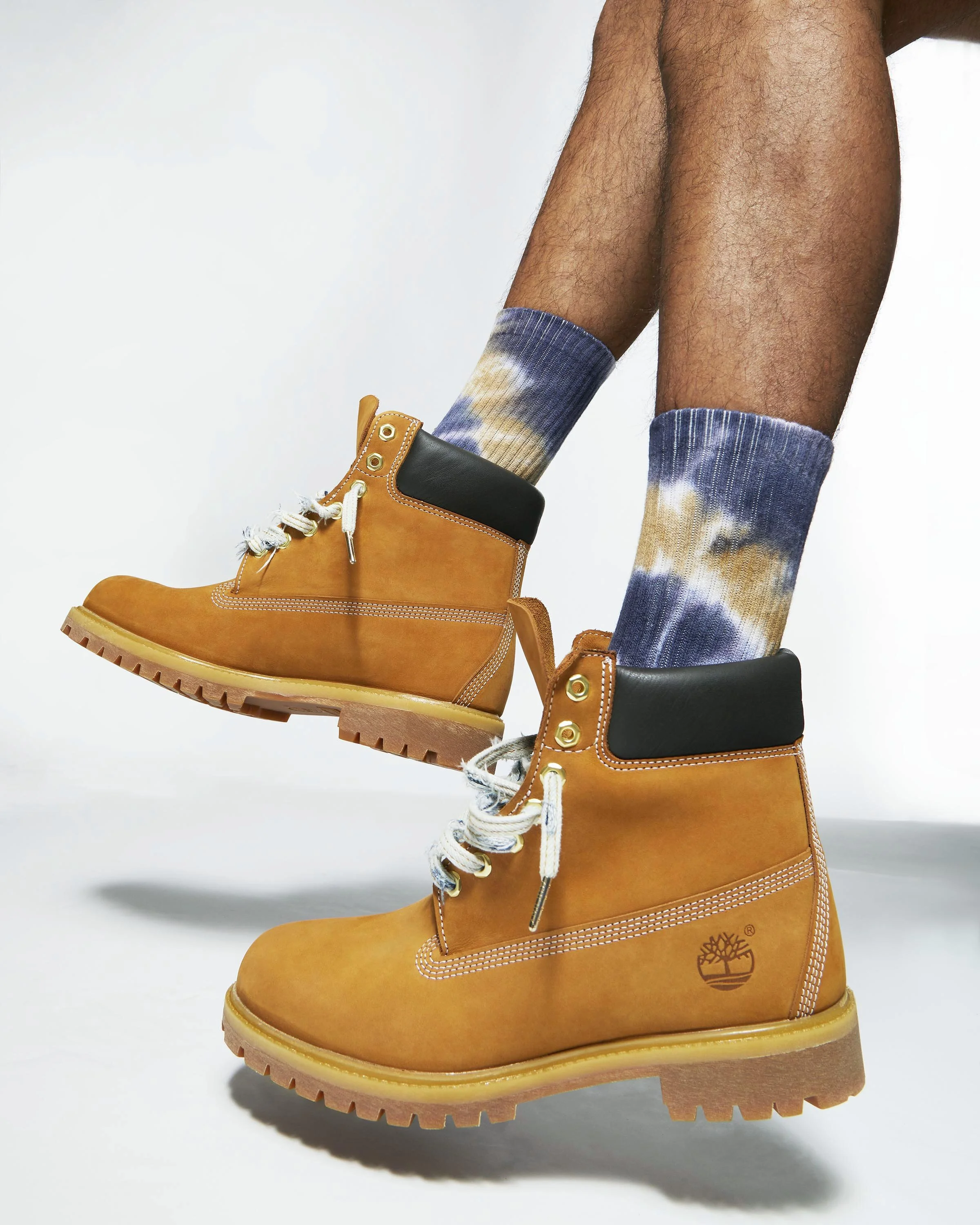 HIGH SNOBITY  HOW TO WEAR IT0963.jpg