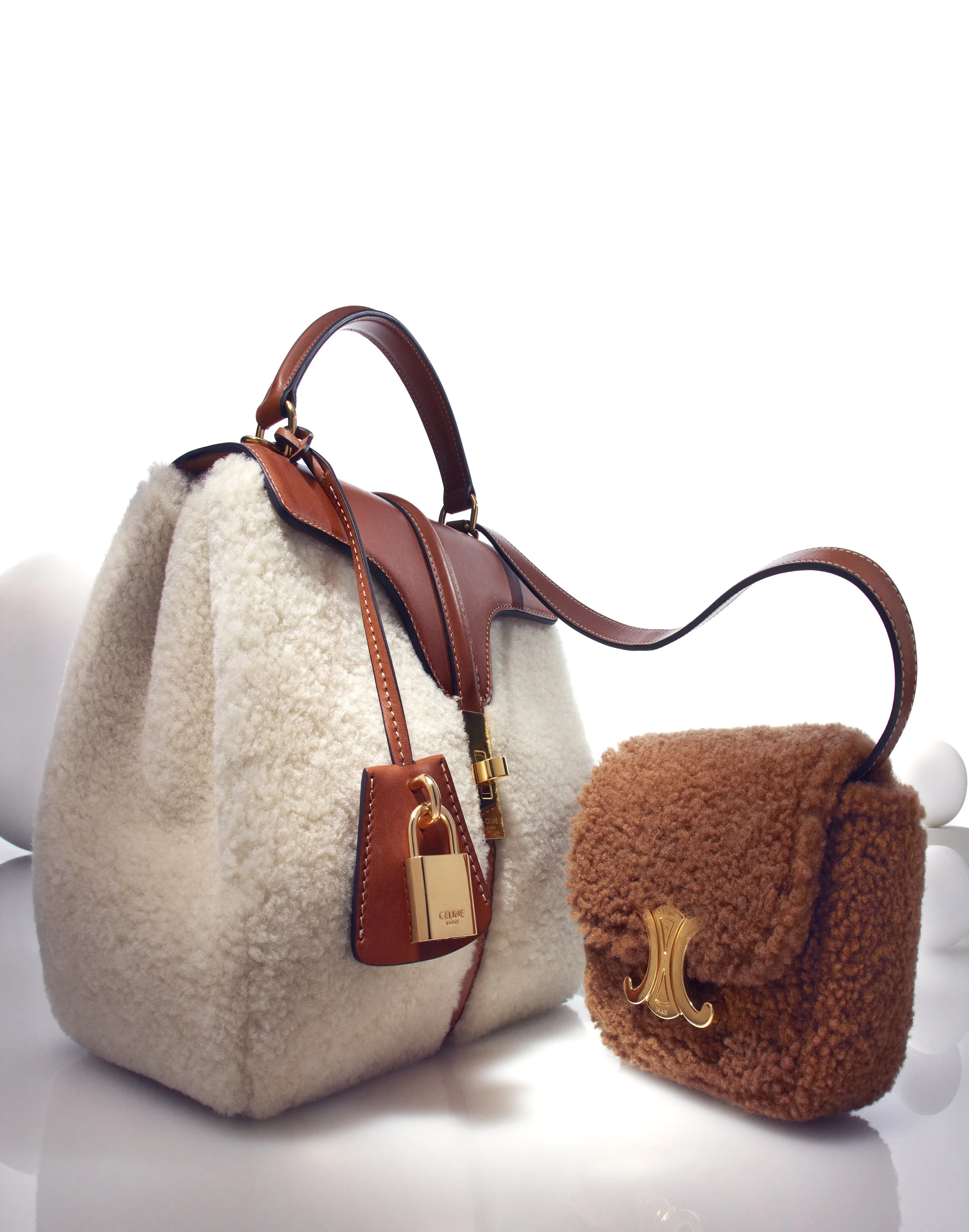PRO00003889_ELLE_MAGAZINE_USA_Celine_F3A.jpg