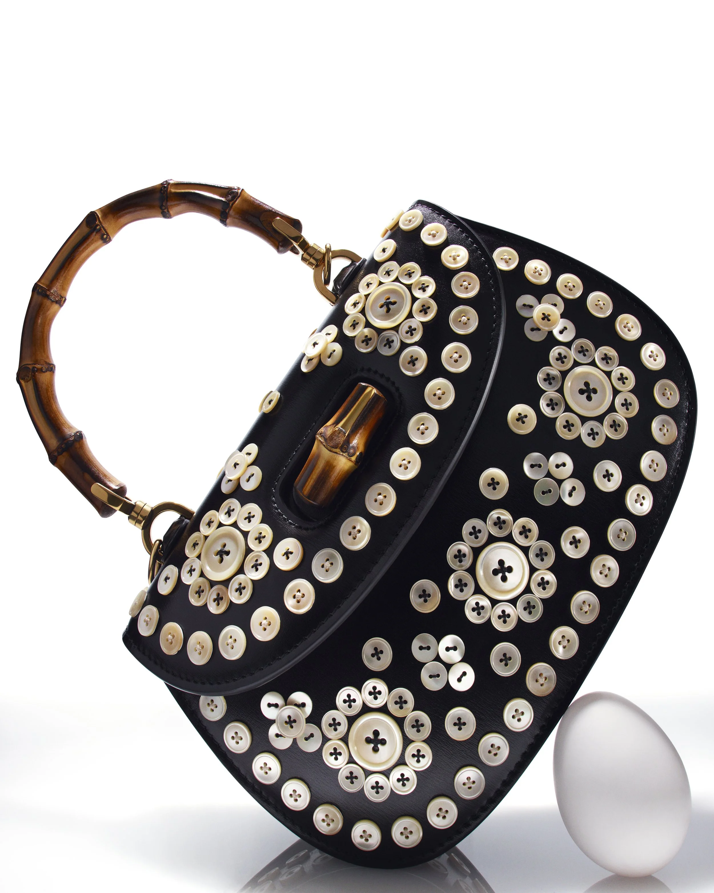 PRO00003889_ELLE_MAGAZINE_USA_Gucci_F3A.jpg