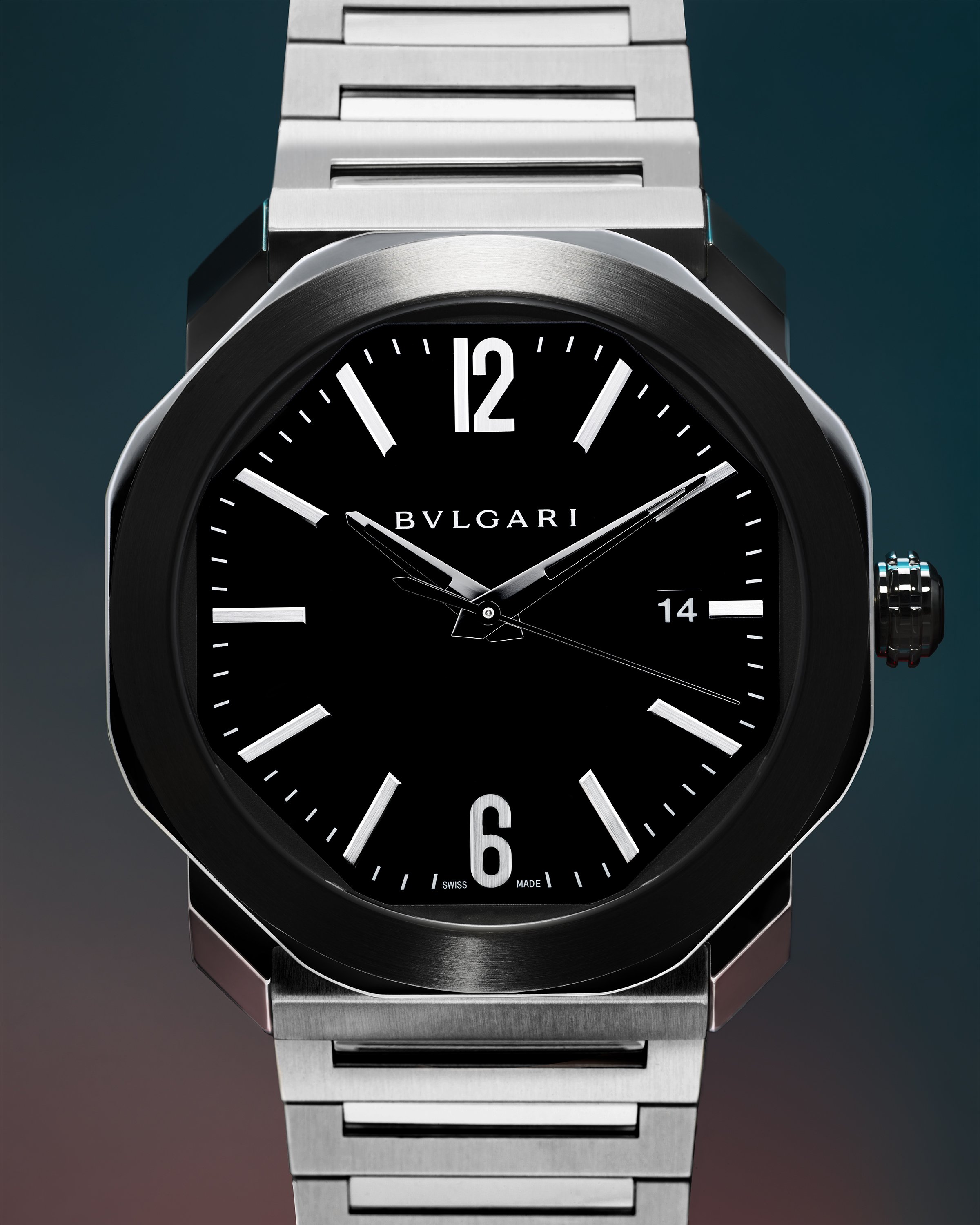 BULGARI FLAT .jpg
