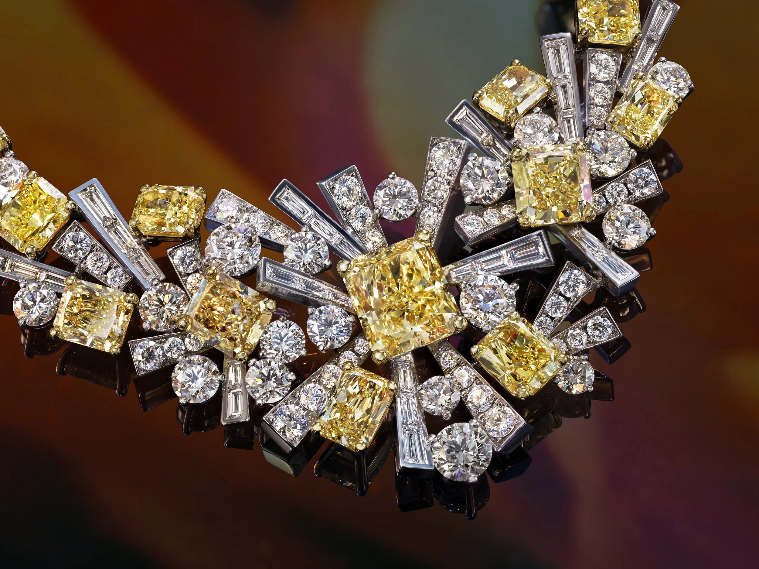 2019-09-16 09-50-23 (B,Radius1,Smoothing1)_R3_QC_RGB.jpg