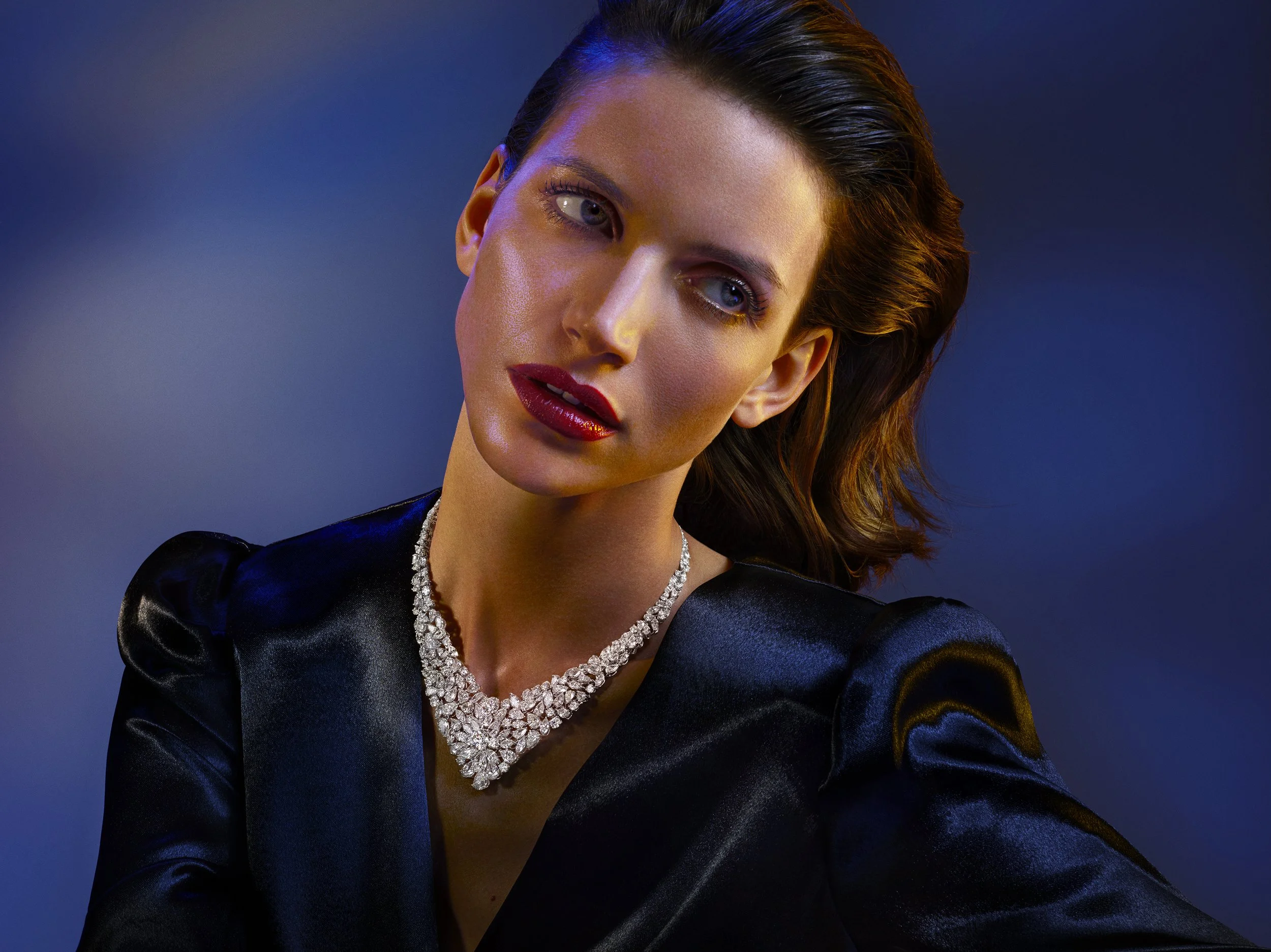 20190910_JP_Graff_Shot_6_Beauty_0054_R5_QC_RGB.jpg