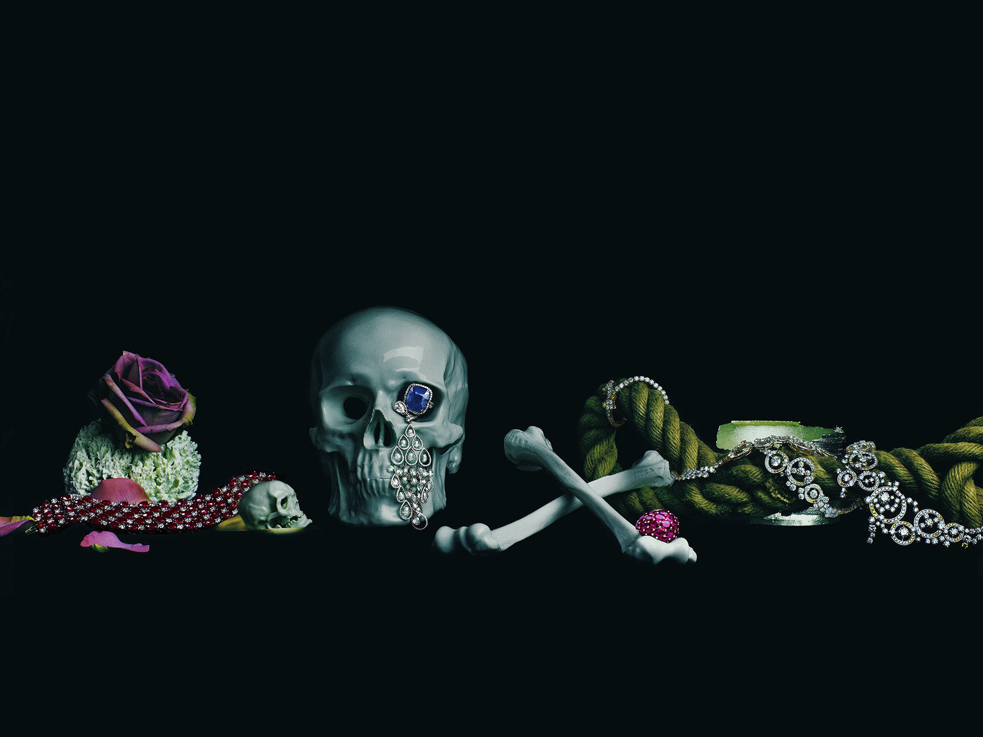 JP_Wallpaper_6_V1.jpg