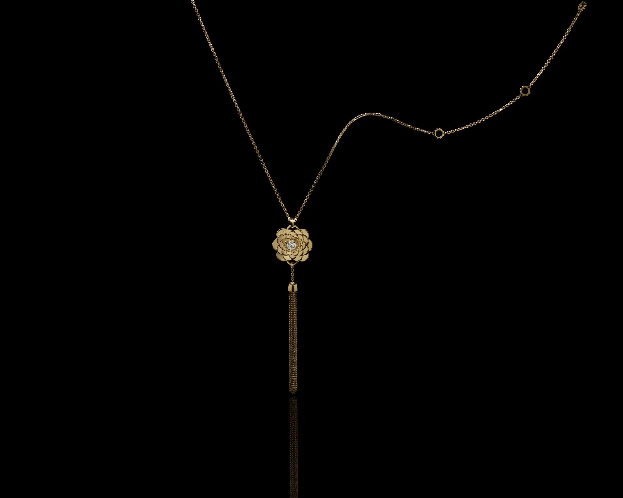 05_Bloom_Tassle_Pendant_Necklace_162_MAIN_09.jpg