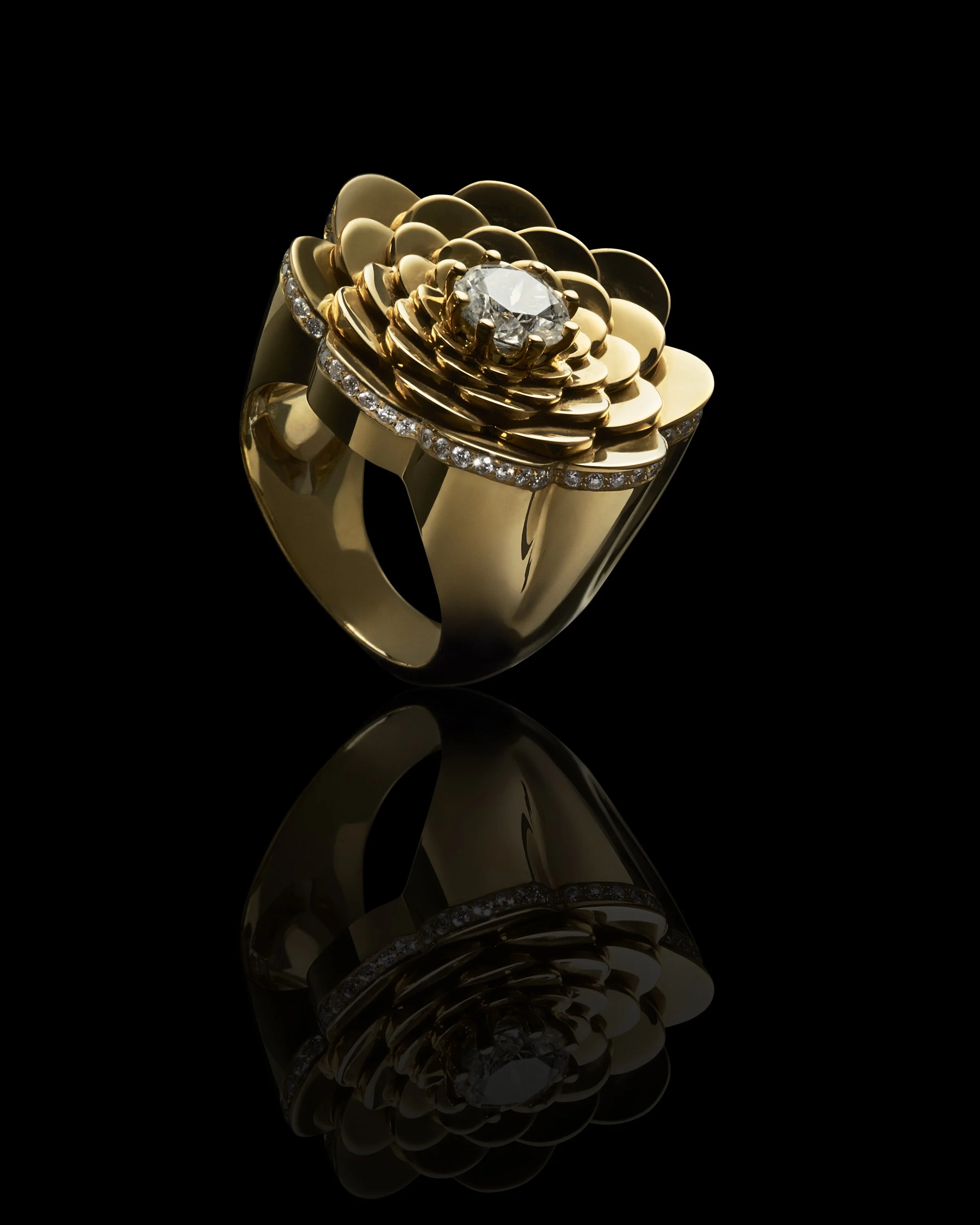 01_Blooming_cocktail_ring_035_MAIN_06.jpg