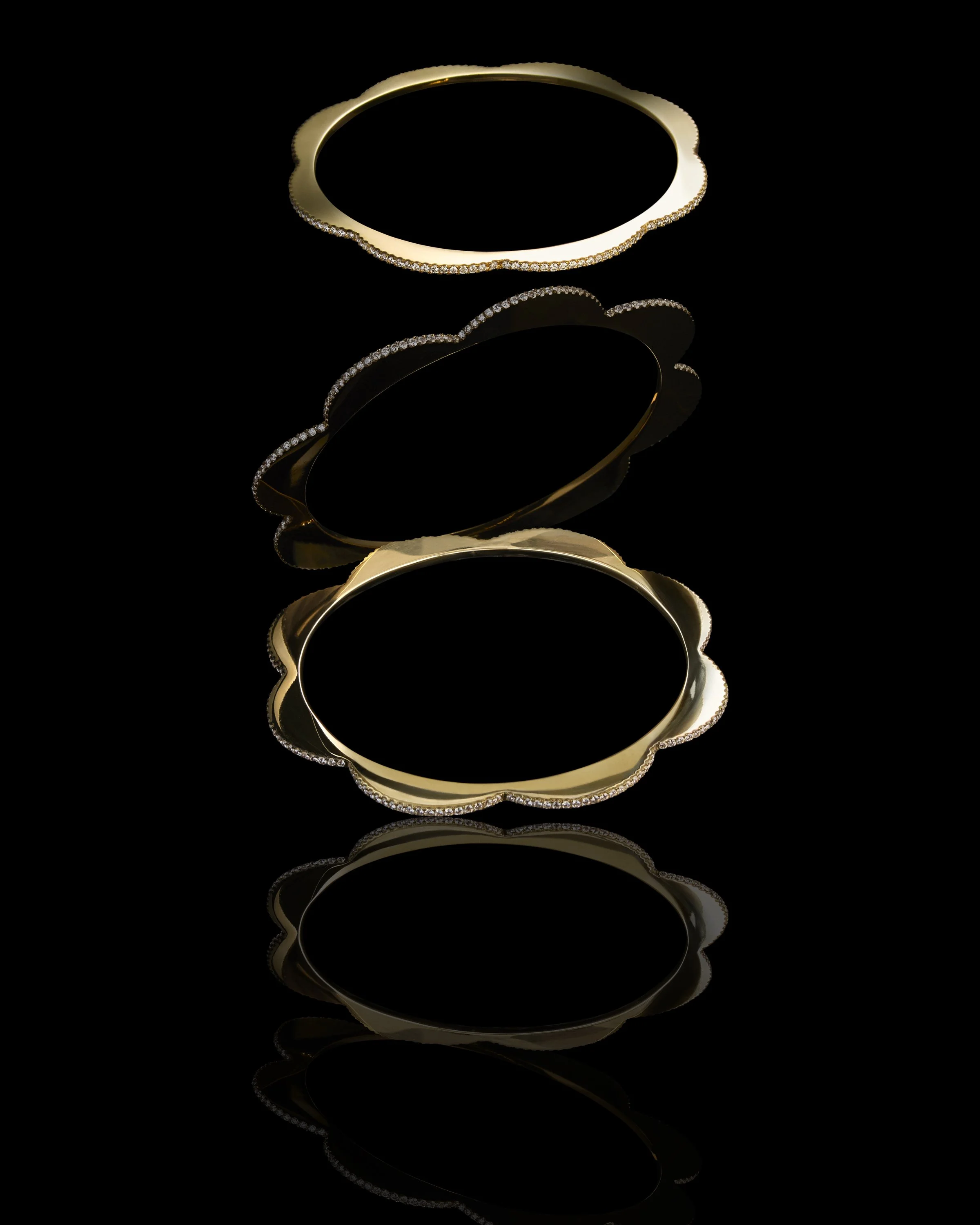 06_Bloom_Bracelets_Trio_217_frontfocus_MAIN_05.jpg