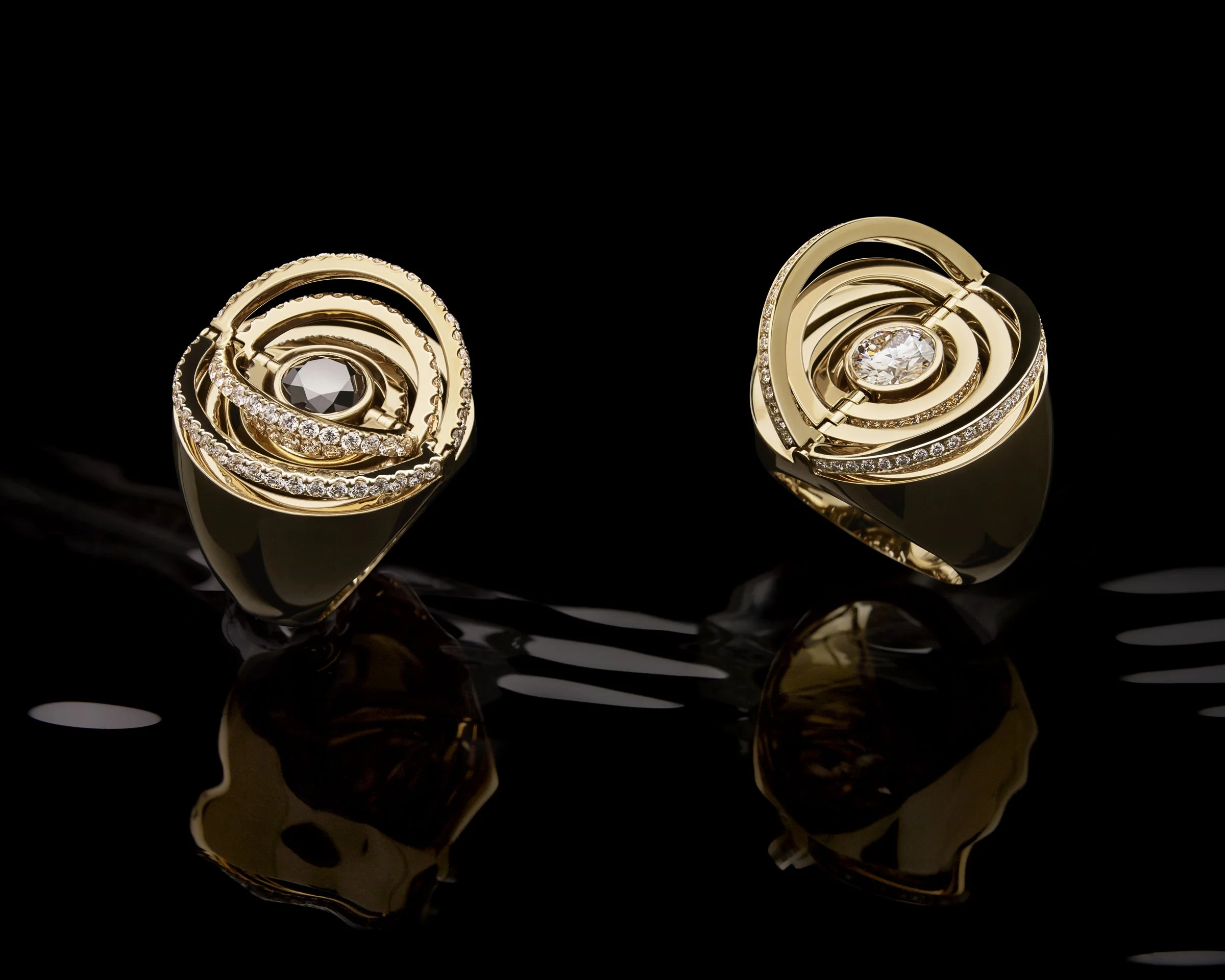 21_Water_Cocktail_Rings_281_frontfocus_MAIN_10.jpg