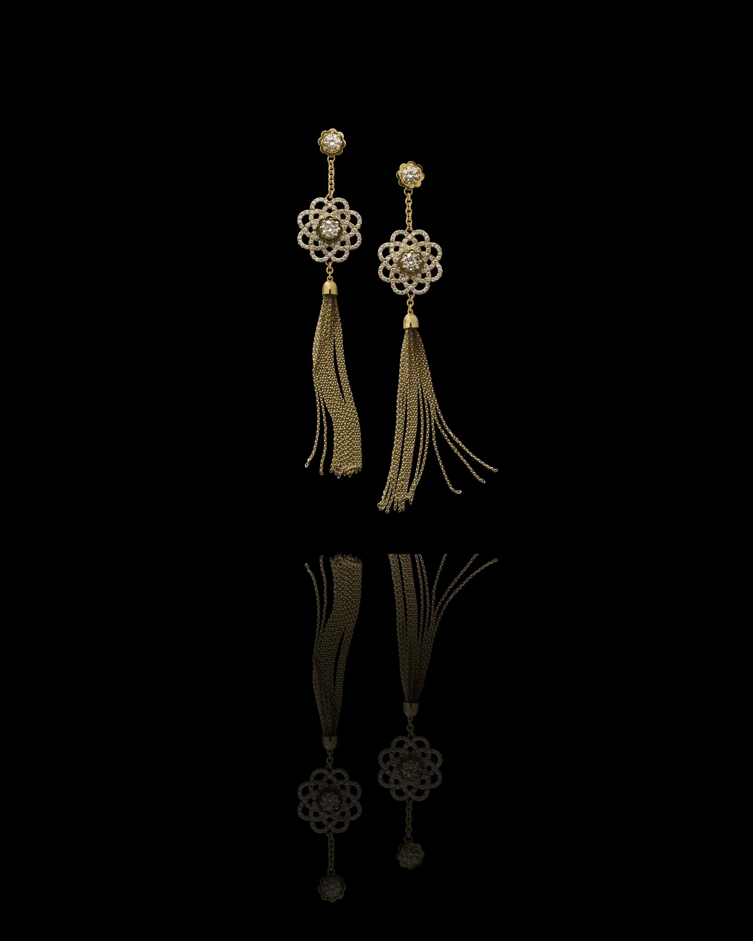 27_Bloom_Tassle_Earring_Pair_103_MAIN_08.jpg