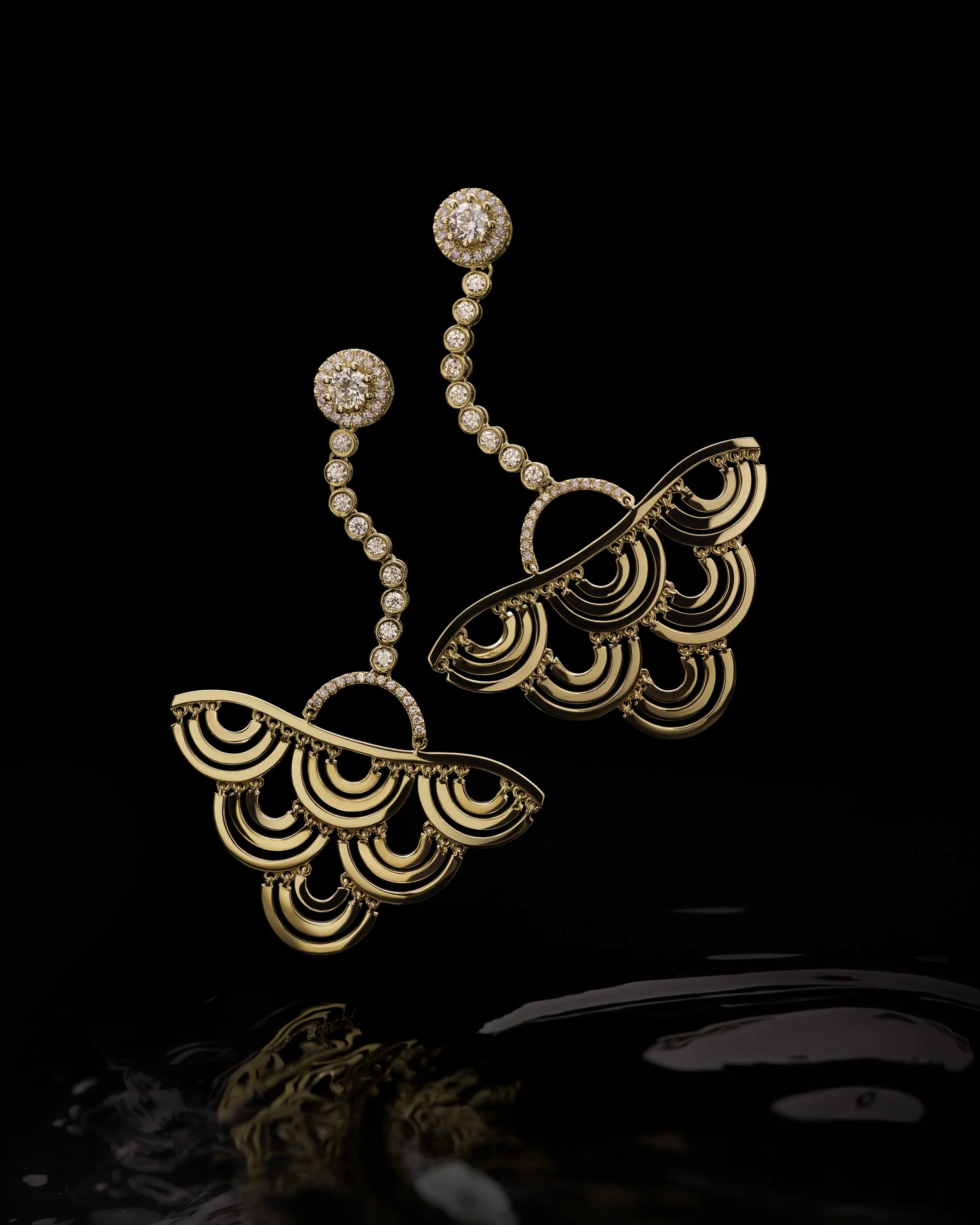 25_Water_Miutli_Wave_Earrings_253_MAIN_06.jpg