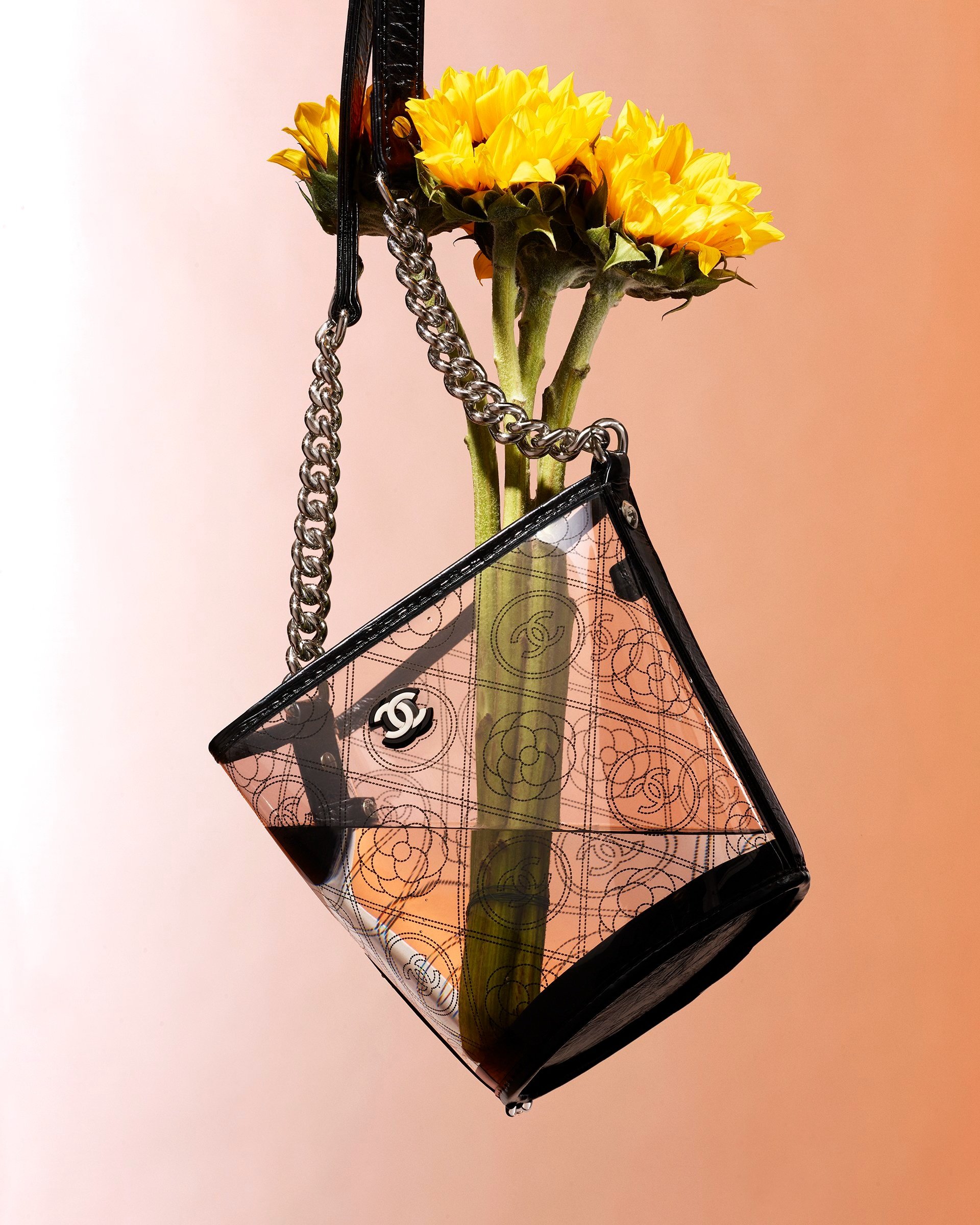 CHANEL-FLOWERS.jpg