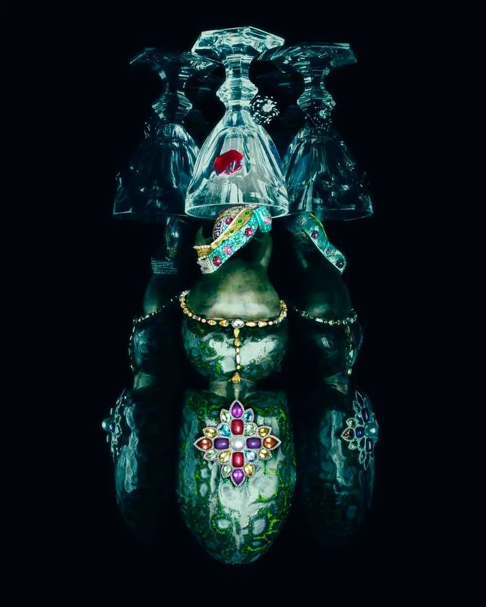 JP_Wallpaper_5_V1.jpg