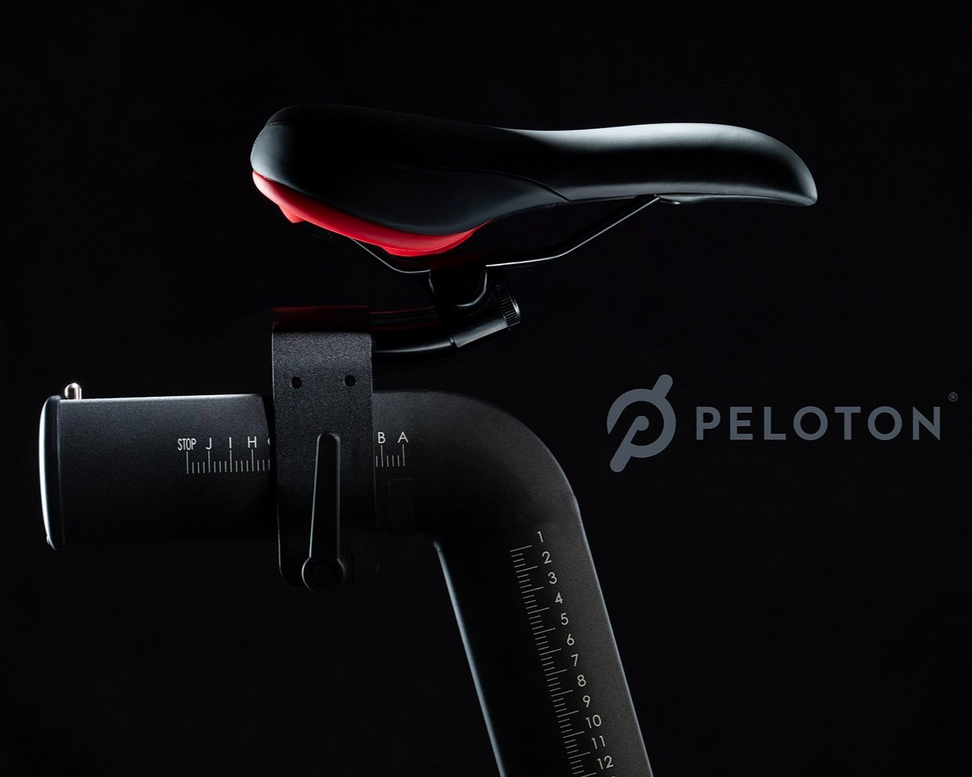 PELOTON_06_155.jpg