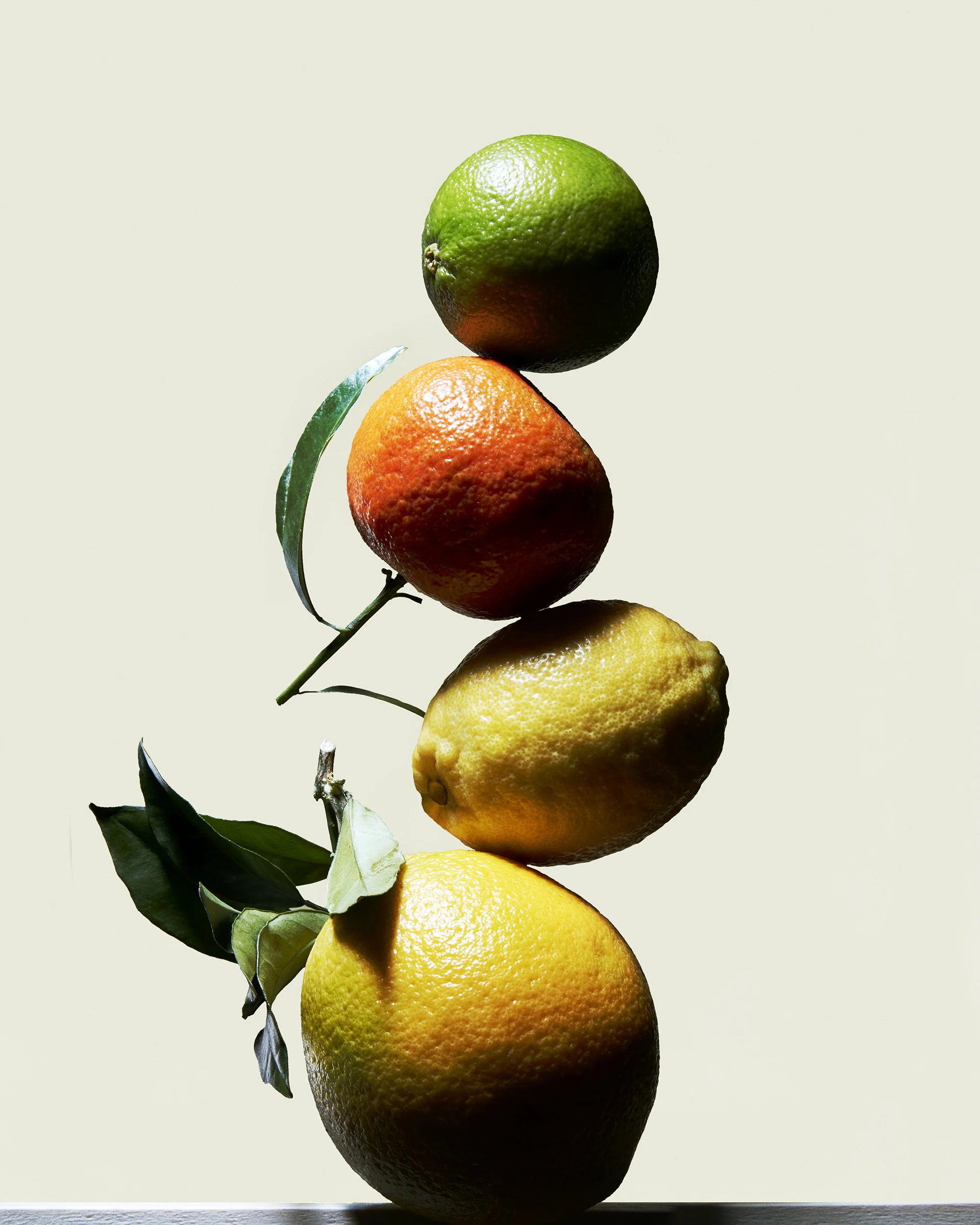 Lighting test10875.jpg