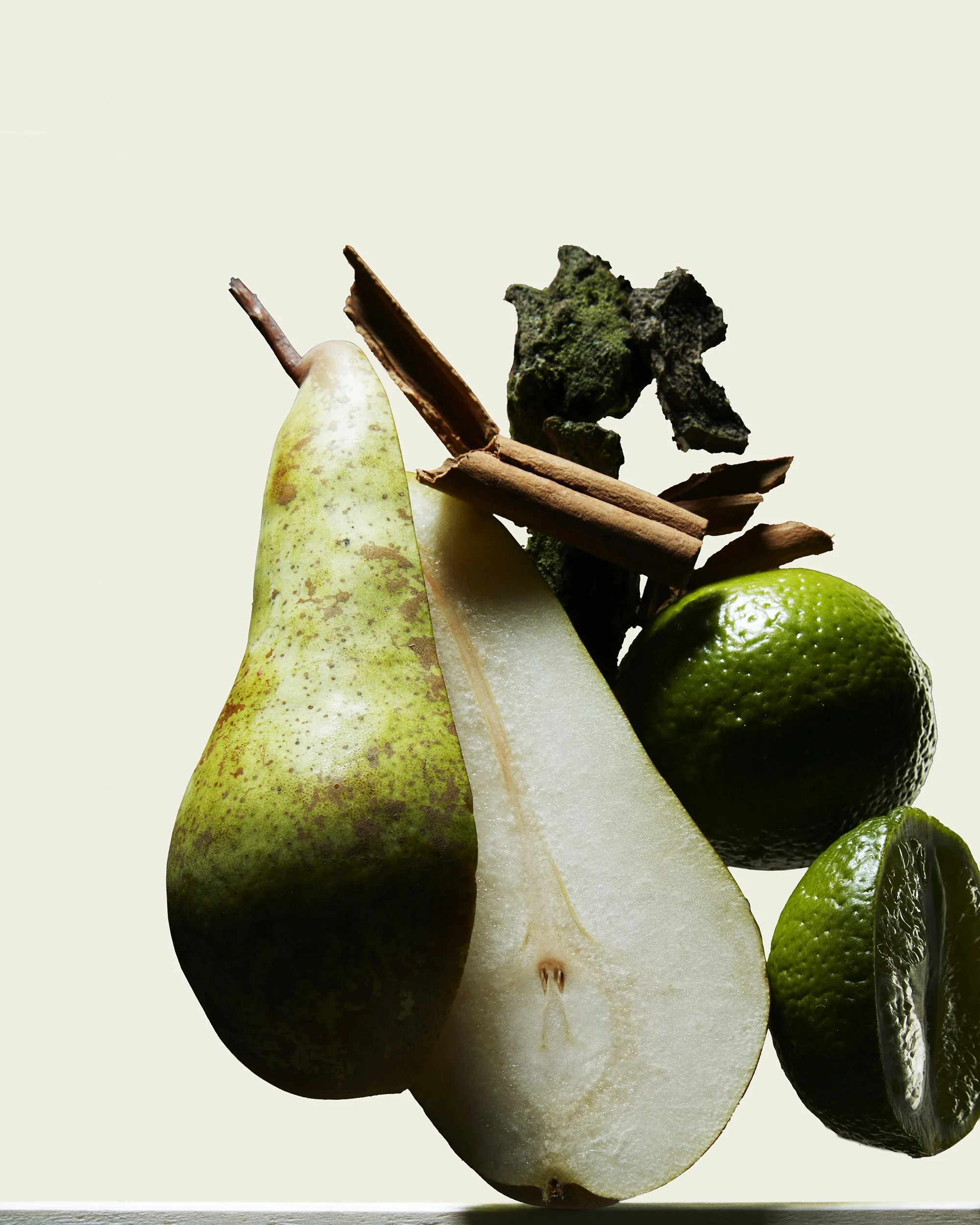 Lighting testpom:madpears-v2.jpg