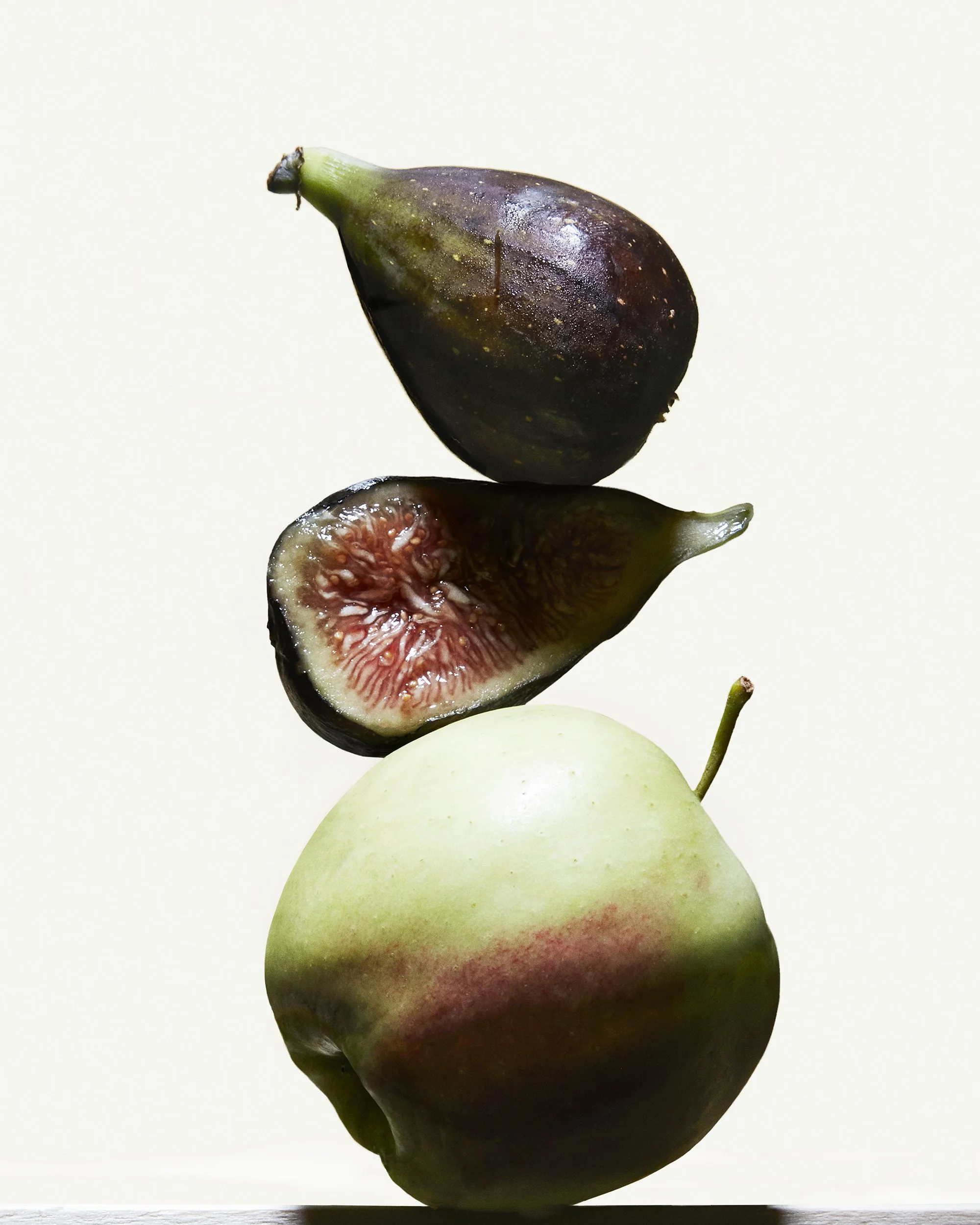 Lighting test10854.jpg