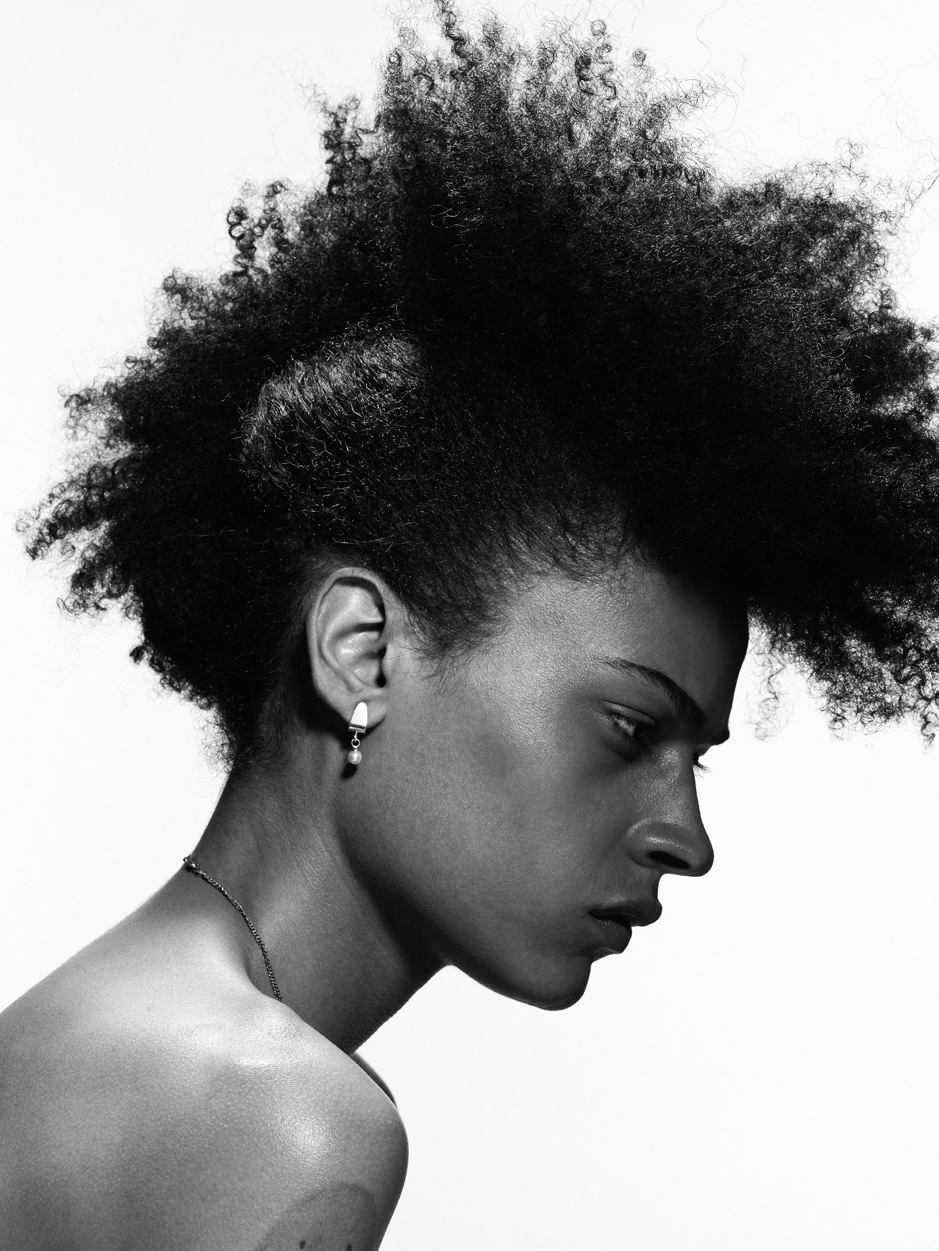 170721_FourTwoNine_1437 copy.jpg