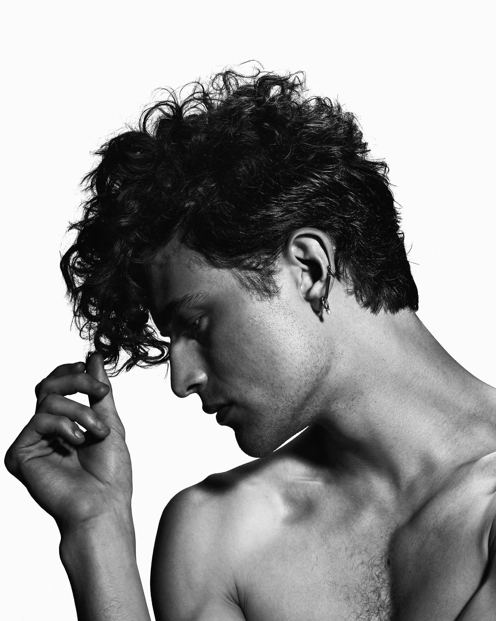 170721_FourTwoNine_1248 copy.jpg