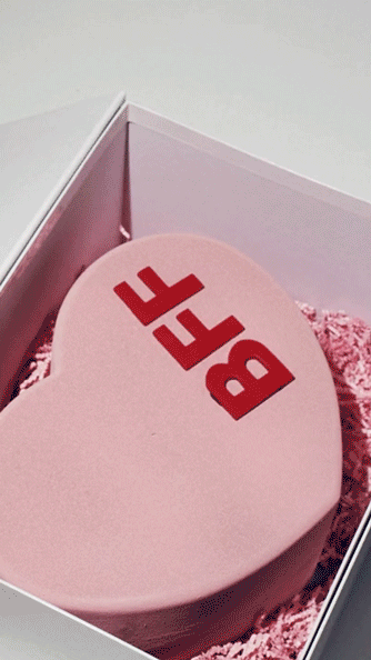 7b719ee5-dd92-4999-b9fb-aa945623103a_rw_600.gif