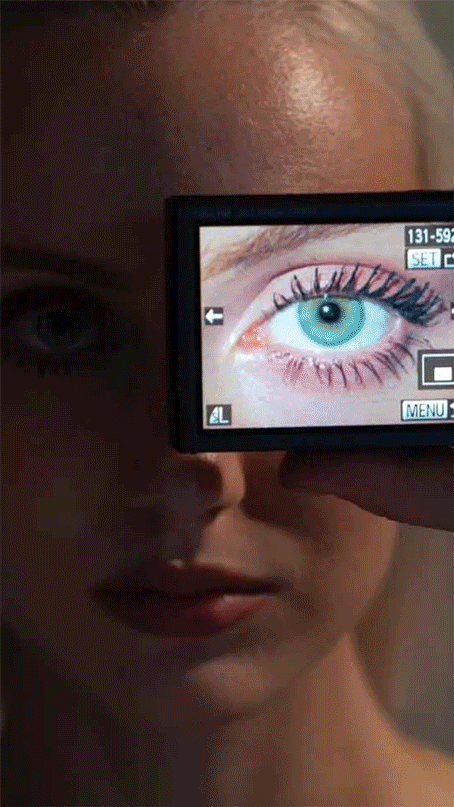 BELLE-ICONgif.gif